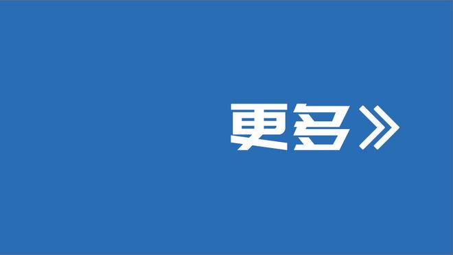 世界排名25vs102！澳大利亚半场0-0印度：射门14-3，射正2-1！